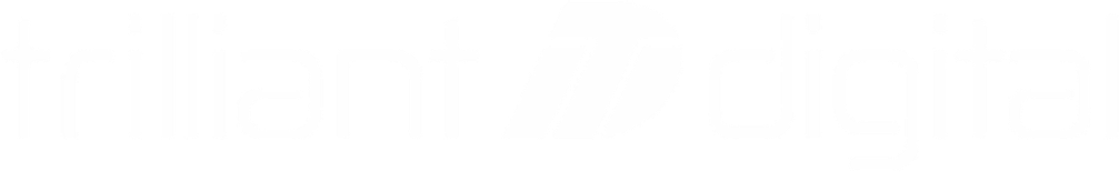 Trilliant Digital